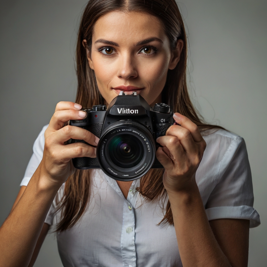 Imagen de Marketing Digital